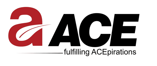 acc1