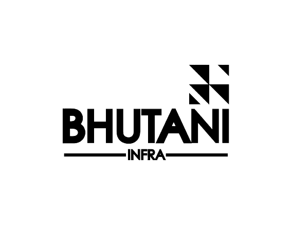 bhutani