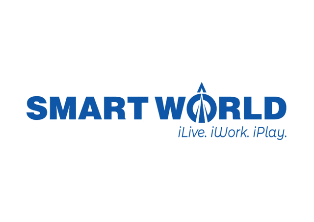 smartworld1